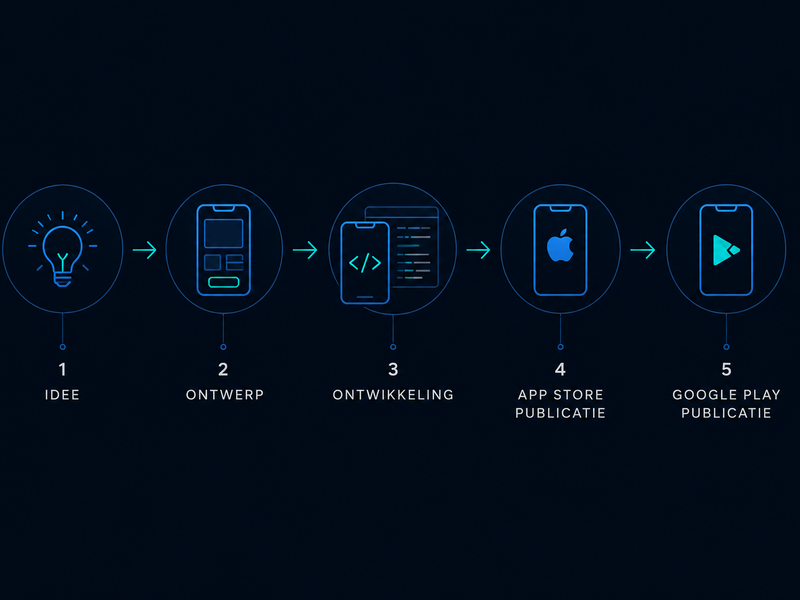 Infographic