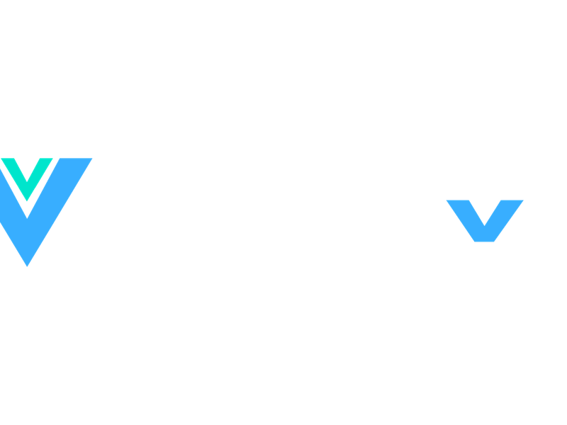 Vectivo logo all - no BG_Black BG