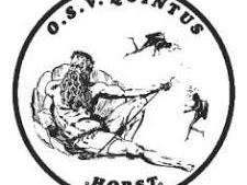 OSV Quintus - logo